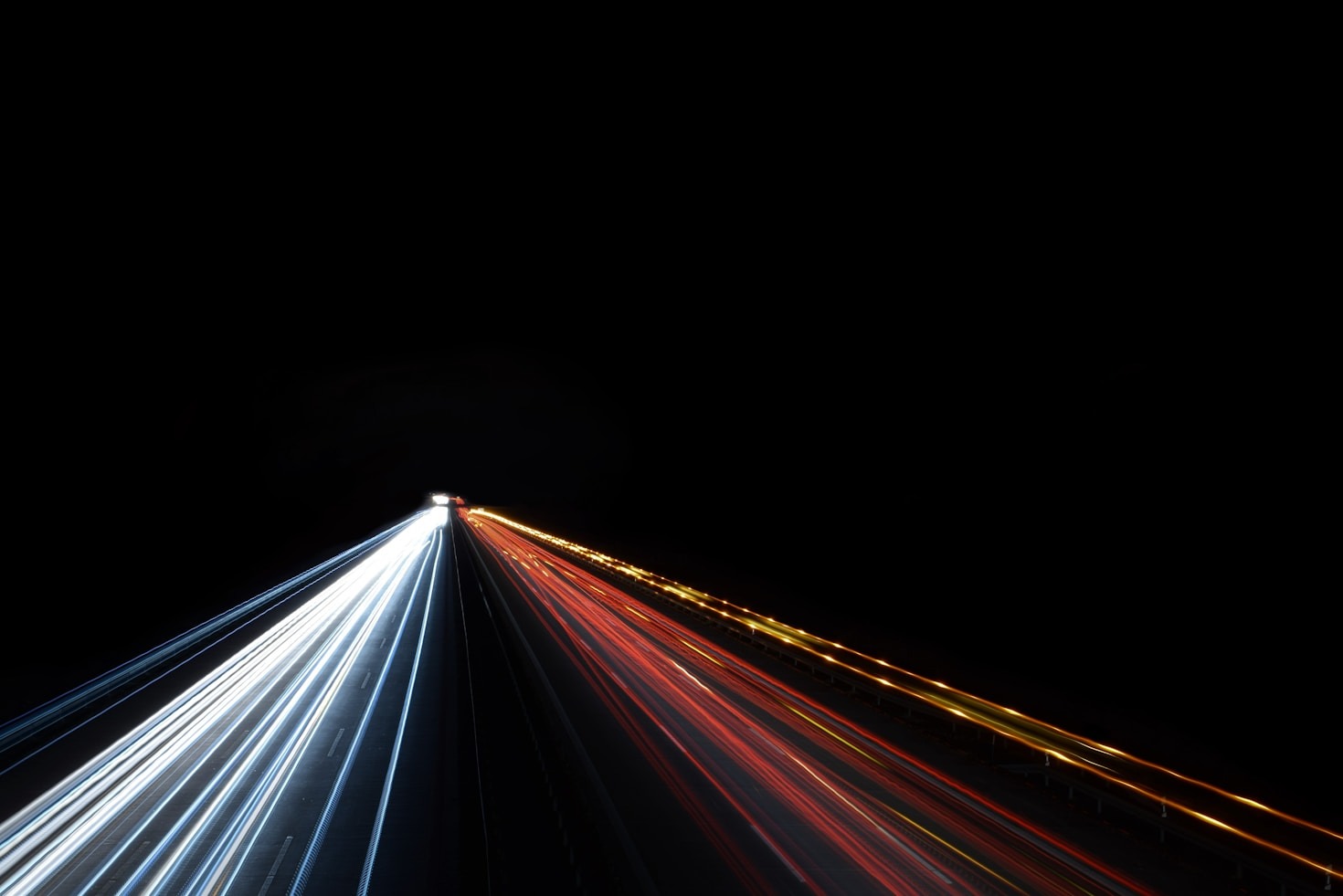 Strategie di risparmio energetico per aziende moderne