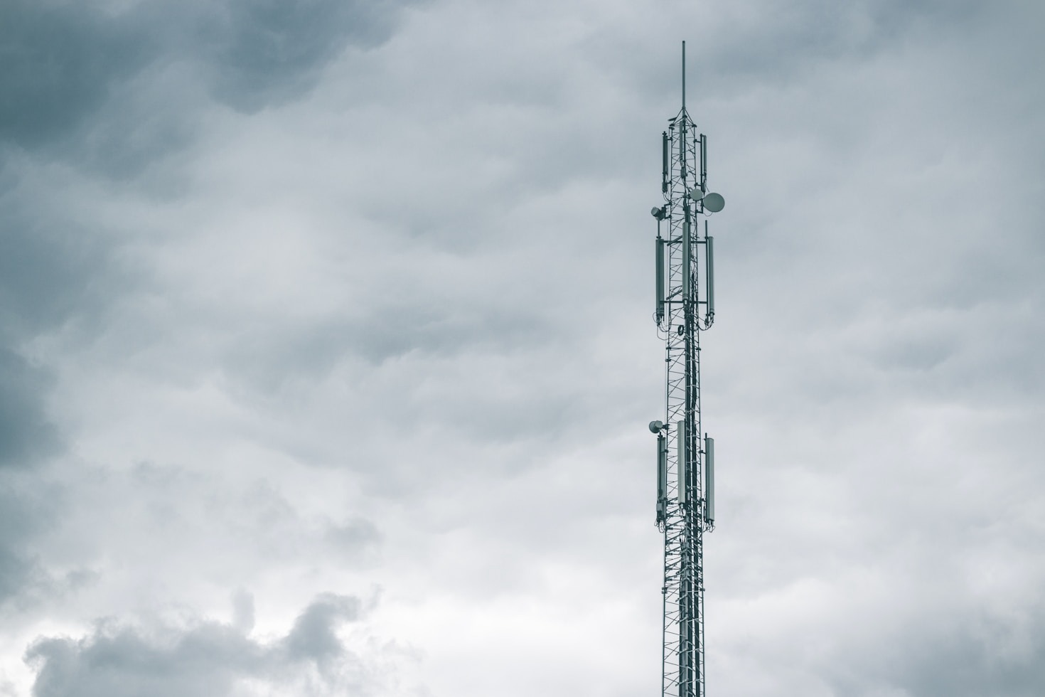 L’importanza della connettività nelle telecomunicazioni