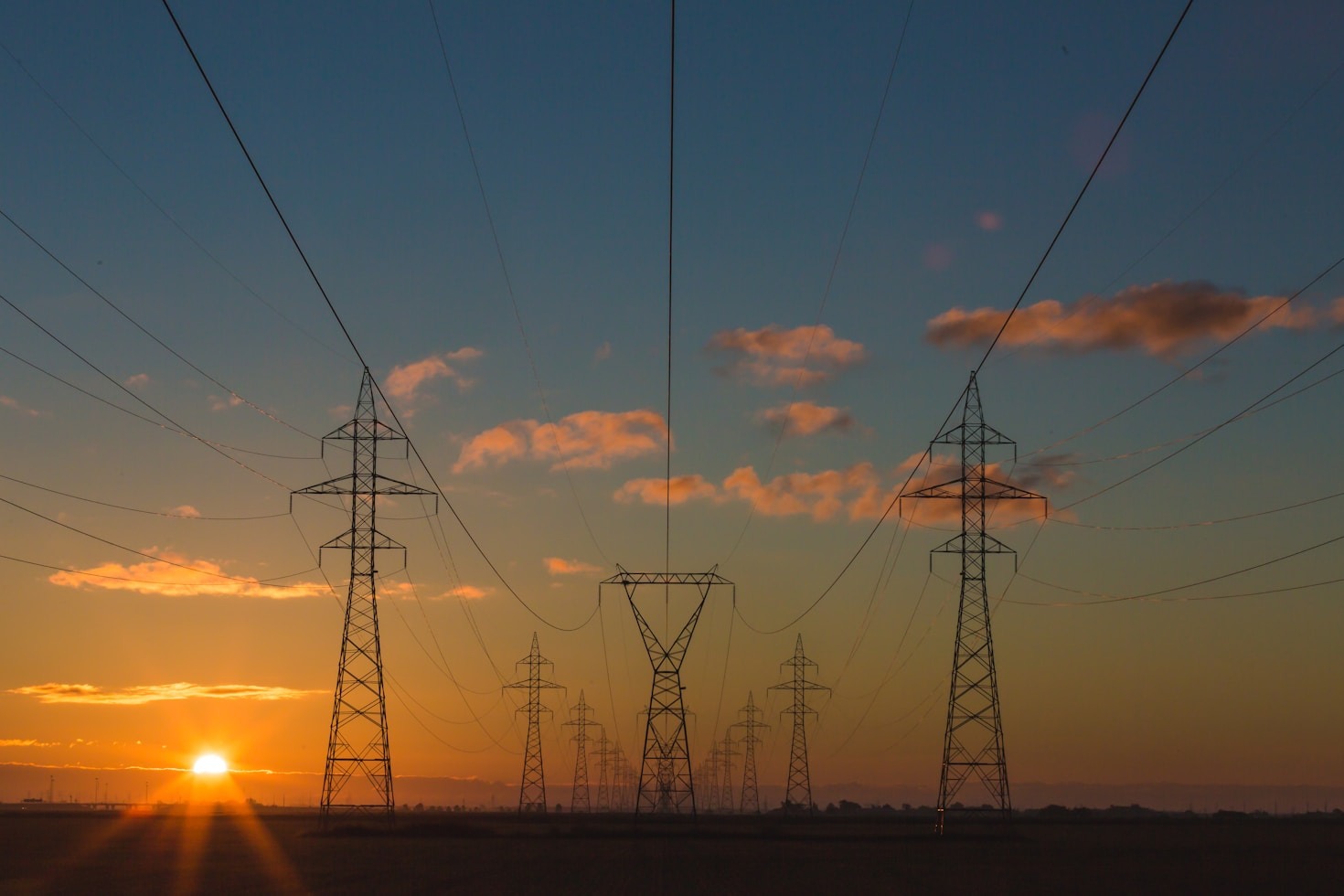 I vantaggi delle energie rinnovabili per i professionisti