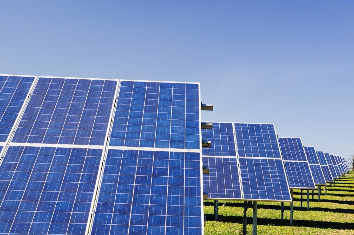Come sfruttare al meglio i dati energetici aziendali