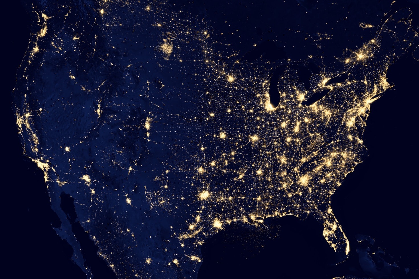 Il ruolo delle telecomunicazioni nella sostenibilità