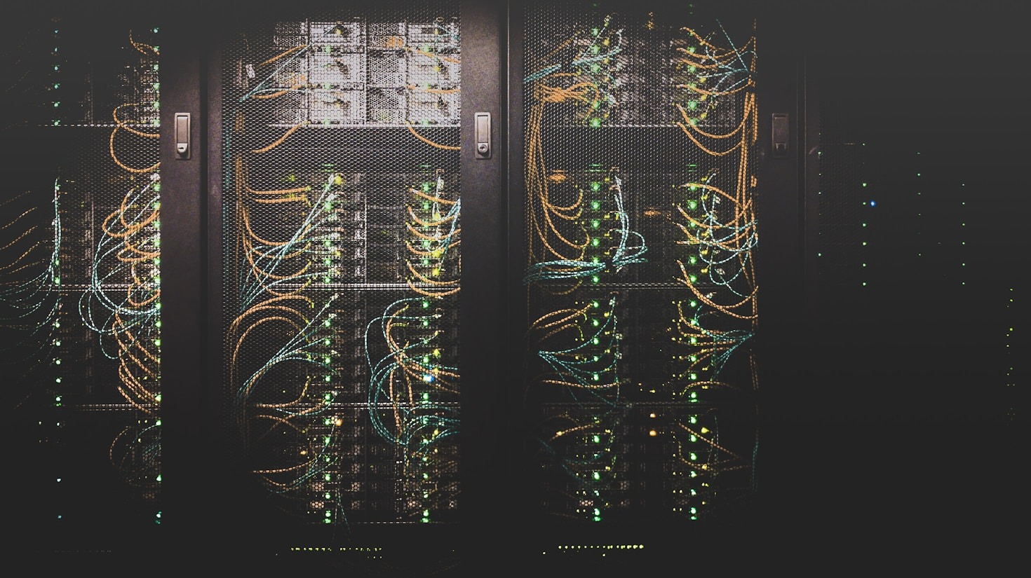 Previsioni future per il mercato energetico e delle telecomunicazioni